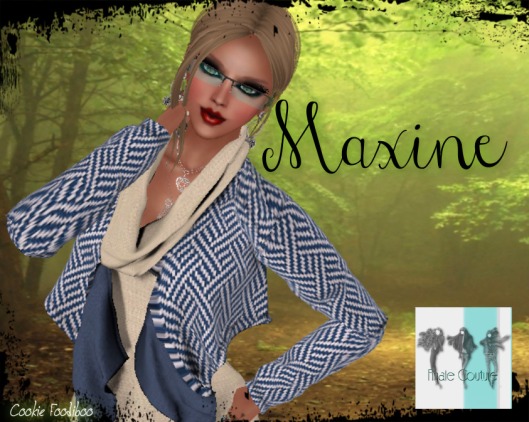 Maxine2
